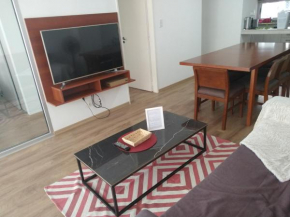 Luxury Suite Salta